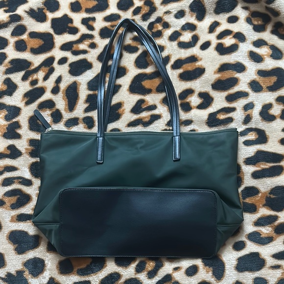 Kate spade - Picture 2 of 3